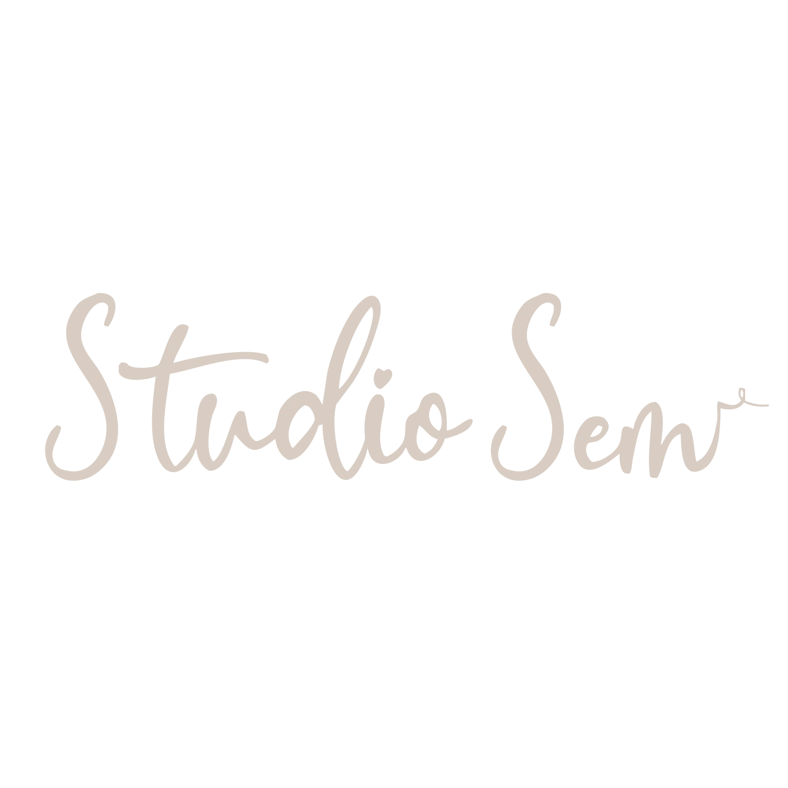 Studio Sem