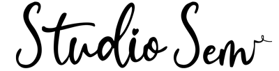 Studio Sem