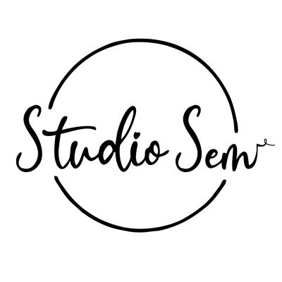 Sinterklaas editie: tegeltjes pimpen met z’n tweeën