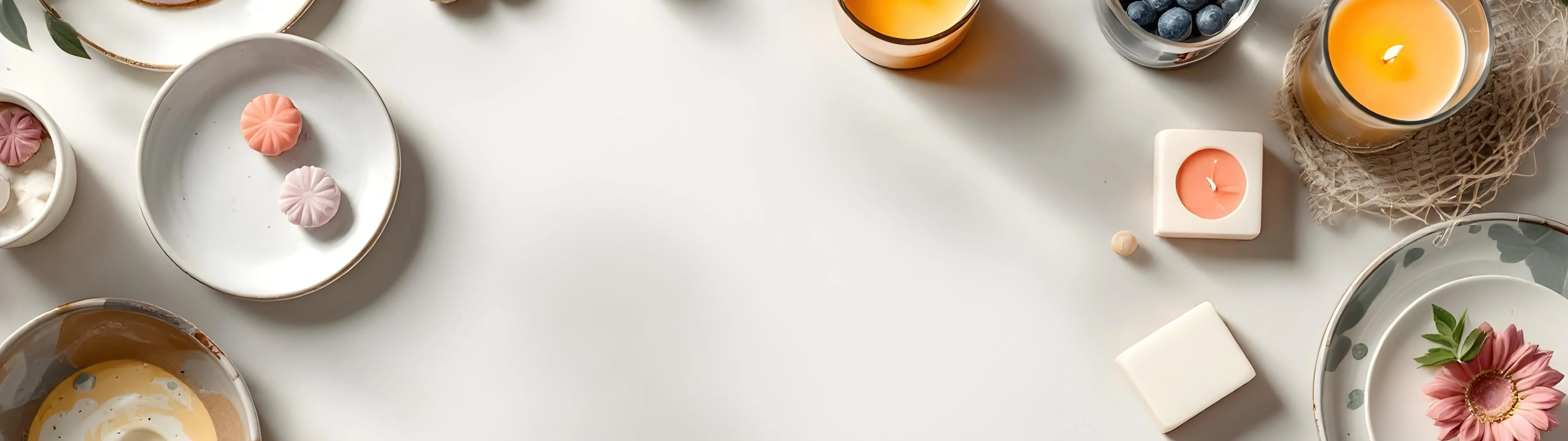 Workshops sfeerbeeld