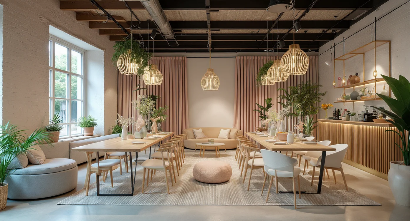 Studio Sem locatie Wijchen