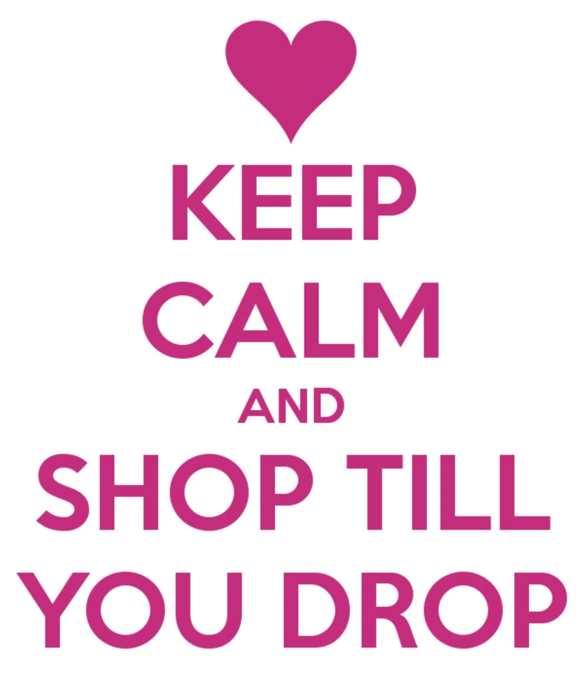 Drop & Shop
